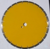 diamond saw blade for granite