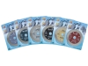 diamond saw blade for stone 045