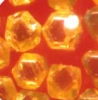 diamond saw blade for tile