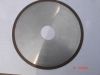 diamond saw blade for tube glass