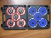 diamond saw blade sets