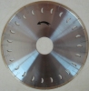 diamond saw blades for porcelain250mm