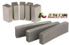 diamond segment,cutting segment,diamond tool