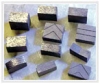 diamond segment for granite