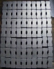 diamond segments concaved shape