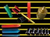 diamond tool:Diamond core bits:diamond drilling bit