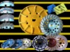diamond tool:Diamond cup wheel:cup wheel