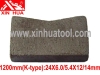 diamond tooling(diamond tools manufacturer, diamond segments)