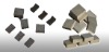 diamond tools of diamond segment in stone tools cutting