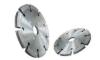 diamond tuck point blade,blade,saw blade,diamond saw blade