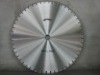 diamond wall saw blades 800mm