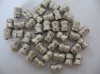 diamond wire saw bead