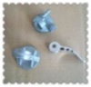 die casting