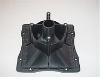 die casting parts