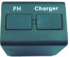digital camera battery,replacement camera battery,digital battery,for SONY