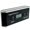 digital protractor