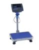 digital scale(Aluminiue platform )