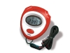 digital sports stopwatch
