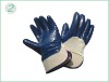 dipping glove