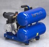 direct air compressor