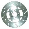 disc brake