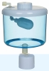 dispenser bottle (A-6L)