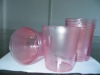 disposable cup