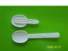 disposable  cutlery