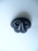 dog  nose