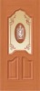 door skin hpl