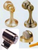 door stopper