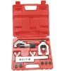 double flaring tool kits CT-96FB