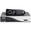 dreambox DM500-S/satellite receiver/set top box