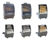drill Set/hand tool set