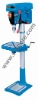 drill press