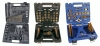 drill set