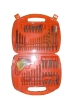 drill set(KF-6054)