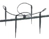 drip irrigation ,drip sword,irrigation