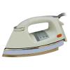 dry iron
