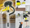 dry wall sander