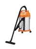 dry&wet vacuum cleaner