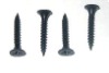 drywall screw
