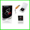 dstt,dstti,tt card