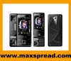 dual sim