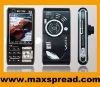 dual sim card tv cellular phone(mp7,mp8,mp9)