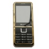 dual sim cell phone   V555