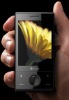 dual sim mobile phone  (HTC J6)