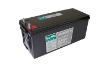 duration SLA battery DB 12-160