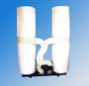 dust collector