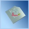 dvd drive,dvd rom,dvd-rom,dvd rom drive,dvdrom drive,SDR-083
